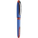 ROLLERBALL SCHNEIDER One Hybrid C, scriere 0,5 mm