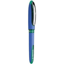 ROLLERBALL SCHNEIDER One Hybrid C, scriere 0,5 mm