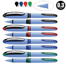 ROLLERPOINT SCHNEIDER One Hybrid N, scriere 0,3 mm