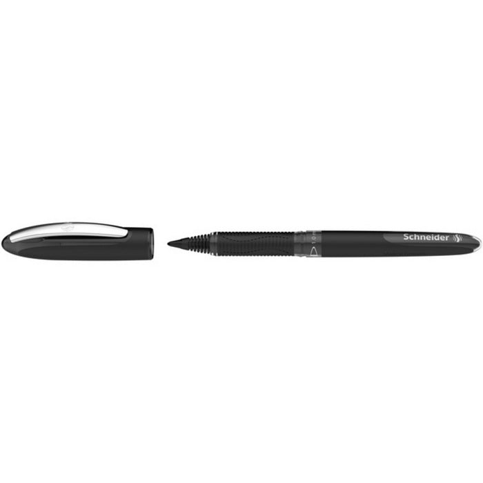ROLLERBALL SCHNEIDER One Sign, scriere 1,0 mm