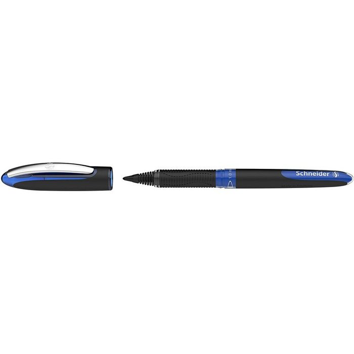 ROLLERBALL SCHNEIDER One Sign, scriere 1,0 mm