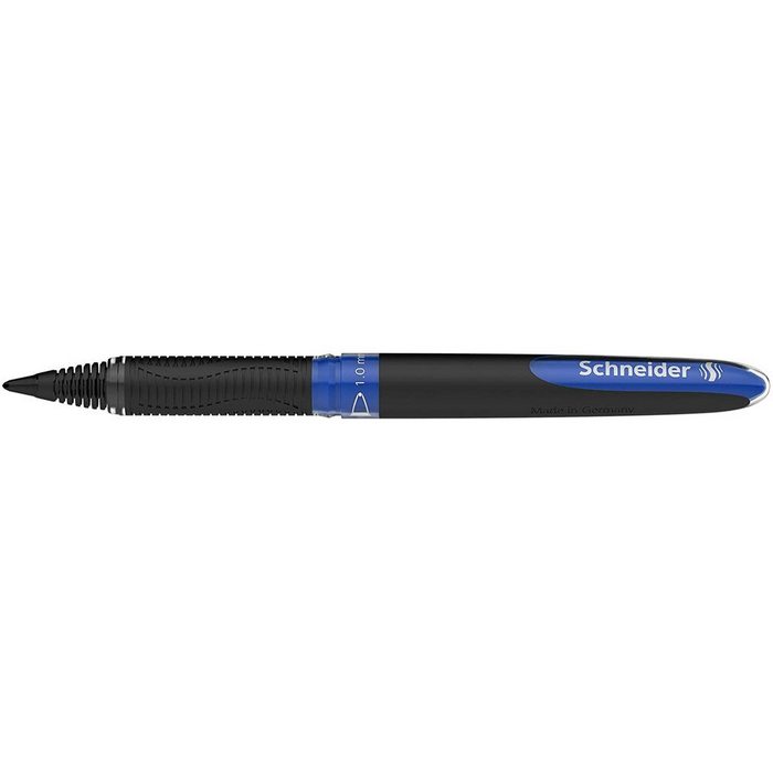 ROLLERBALL SCHNEIDER One Sign, scriere 1,0 mm