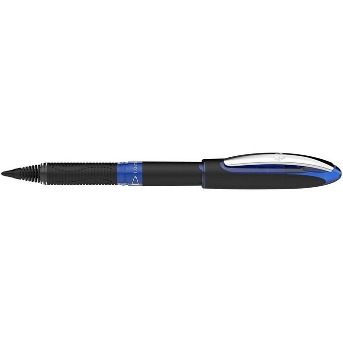 ROLLERBALL SCHNEIDER One Sign, scriere 1,0 mm