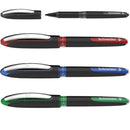 ROLLERBALL SCHNEIDER One Sign, scriere 1,0 mm