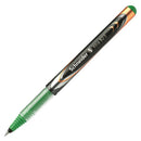 ROLLERBALL SCHNEIDER XTRA823, scriere 0,3 mm