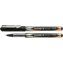 ROLLERBALL SCHNEIDER XTRA 825, scriere 0,5 mm