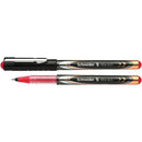 ROLLERBALL SCHNEIDER XTRA 825, scriere 0,5 mm