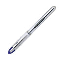 ROLLERBALL UNI UB-200 VisionElite, scriere 0,8 mm