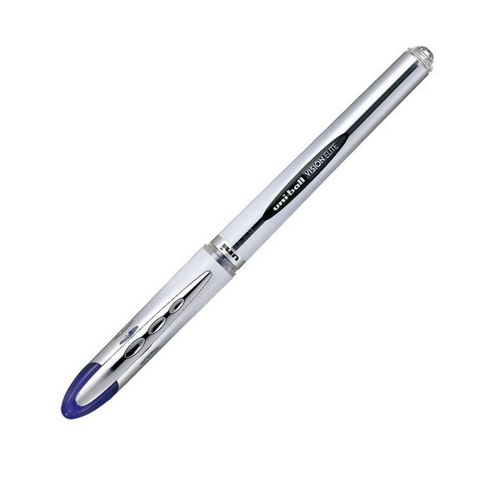 ROLLERBALL UNI UB-200 VisionElite, scriere 0,8 mm, PROMO BackToSchool*