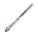 ROLLERBALL UNI UB-200 VisionElite, scriere 0,8 mm