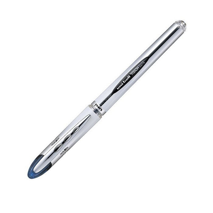 ROLLERBALL UNI UB-200 VisionElite, scriere 0,8 mm, PROMO BackToSchool*