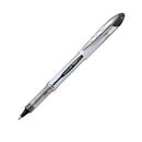 ROLLERBALL UNI UB-200 VisionElite, scriere 0,8 mm