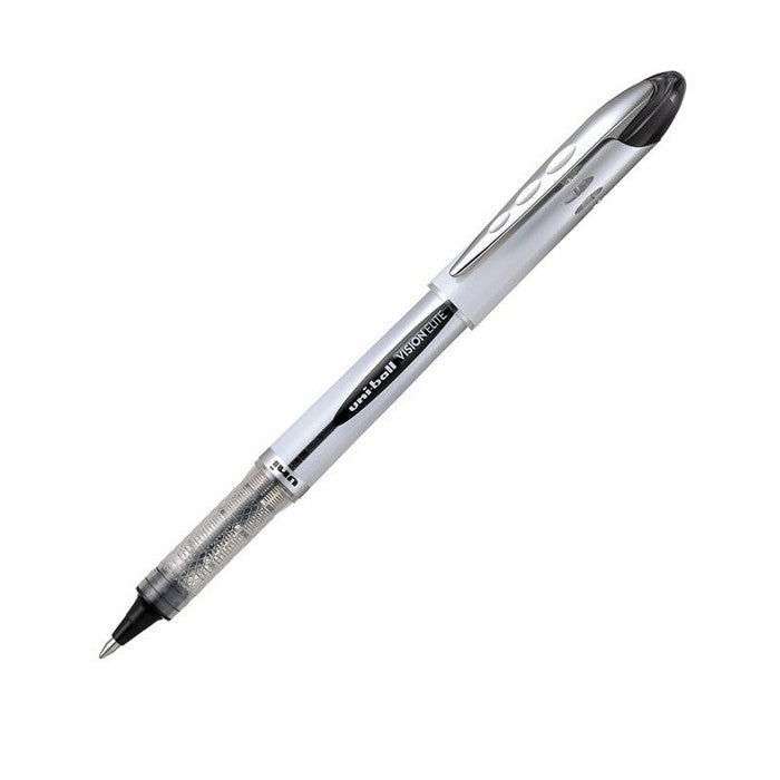 ROLLERBALL UNI UB-200 VisionElite, scriere 0,8 mm, PROMO BackToSchool*