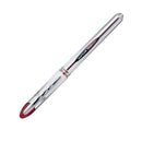 ROLLERBALL UNI UB-200 VisionElite, scriere 0,8 mm