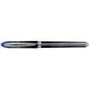 ROLLERBALL UNI UB-205 VisionElite, scriere 0,5 mm