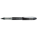 ROLLERBALL UNI UB-205 VisionElite, scriere 0,5 mm