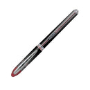 ROLLERBALL UNI UB-205 VisionElite, scriere 0,5 mm