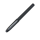 ROLLERBALL UNI UB-245 Grip, scriere 0,5 mm