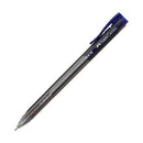 ROLLERGEL FABER-CASTELL RX10, scriere 1,0 mm