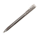ROLLERGEL FABER-CASTELL RX5, scriere 0,5 mm