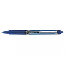 ROLLERPOINT cu MECANISM PILOT HI-TECPOINT V7, scriere 0,7 mm