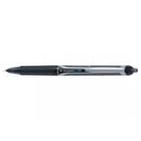ROLLERPOINT cu MECANISM PILOT HI-TECPOINT V7, scriere 0,7 mm