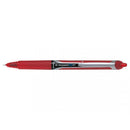 ROLLERPOINT cu MECANISM PILOT HI-TECPOINT V7, scriere 0,7 mm