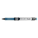 ROLLERPOINT DACO FINUTU PX452A, scriere 0,5 mm*