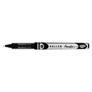 ROLLERPOINT DACO FINUTU PX452A, scriere 0,5 mm*