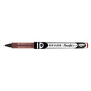 ROLLERPOINT DACO FINUTU PX452A, scriere 0,5 mm*