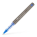 ROLLERPOINT FABER-CASTELL FREE INK 3482, scriere 0,7 mm