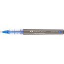 ROLLERPOINT FABER-CASTELL FREE INK 3482, scriere 0,7 mm