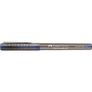ROLLERPOINT FABER-CASTELL FREE INK 3482, scriere 0,7 mm