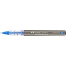 ROLLERPOINT FABER-CASTELL FREE INK 3486, scriere 0,5 mm
