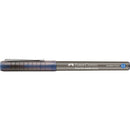 ROLLERPOINT FABER-CASTELL FREE INK 3486, scriere 0,5 mm