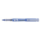 ROLLERPOINT PILOT HI-TECPOINT V5, scriere 0,5 mm