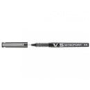 ROLLERPOINT PILOT HI-TECPOINT V5, scriere 0,5 mm