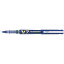 ROLLERPOINT PILOT HI-TECPOINT V7, scriere 0,7 mm