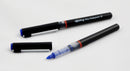 ** ROLLERPOINT ROTRING TIKKY F, 0,5 mm, ALBASTRU, lichidare de stoc