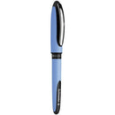 ROLLERPOINT SCHNEIDER One Hybrid N, scriere 0,3 mm