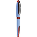 ROLLERPOINT SCHNEIDER One Hybrid N, scriere 0,3 mm