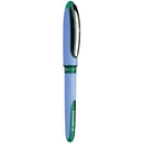 ROLLERPOINT SCHNEIDER One Hybrid N, scriere 0,3 mm