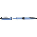 ROLLERPOINT SCHNEIDER One Hybrid N, scriere 0,5 mm