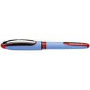 ROLLERPOINT SCHNEIDER One Hybrid N, scriere 0,5 mm