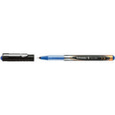 ROLLERPOINT SCHNEIDER XTRA805, scriere 0,5 mm