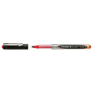 ROLLERPOINT SCHNEIDER XTRA805, scriere 0,5 mm