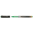 ROLLERPOINT SCHNEIDER XTRA805, scriere 0,5 mm