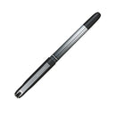 ROLLERPOINT UNI UB-185S, scriere 0,5 mm