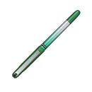 ROLLERPOINT UNI UB-185S, scriere 0,5 mm