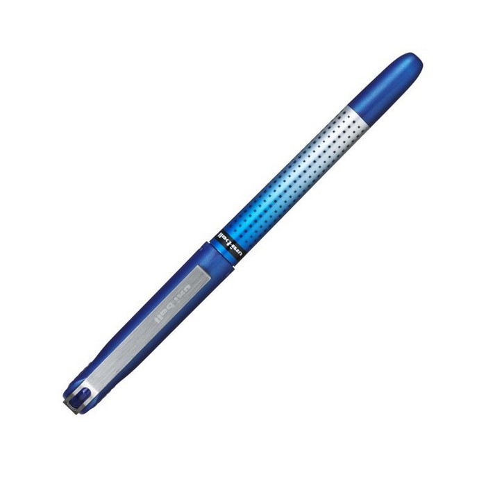 ROLLERPOINT UNI UB-187S, scriere 0,7 mm, PROMO BackToSchool*